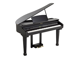 Orla El Piano : Grand 110