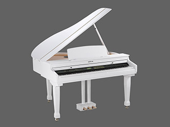 Orla El Piano : Grand 310