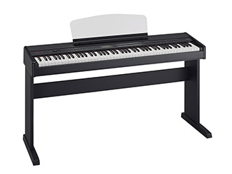 Orla El Piano : Stage Pro