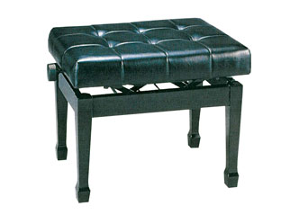 Piano Tilbehør : Pianobænk S480BT8L