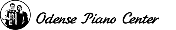 Odense Piano Center